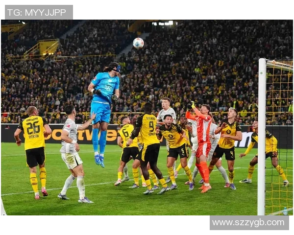 德甲焦点战汉堡与斯图加特的攻防较量与胜负分析