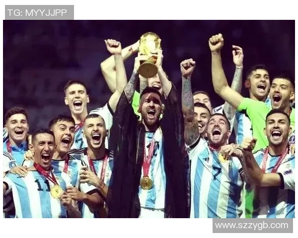 梅西在足球比赛中展现卓越技艺助力球队争夺冠军荣耀