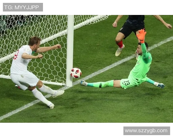 足球技术的多样性与发展探讨包括传球射门控球防守等基本技能分析