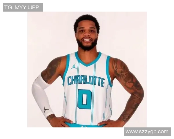 雷霆战胜黄蜂迎来五连胜亚历山大全能表现布里奇斯努力无果