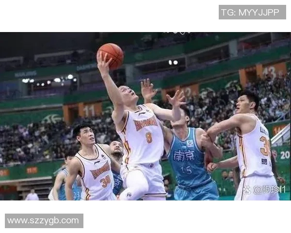 中国与韩国篮球对决精彩回顾与分析两国篮球发展现状及未来展望