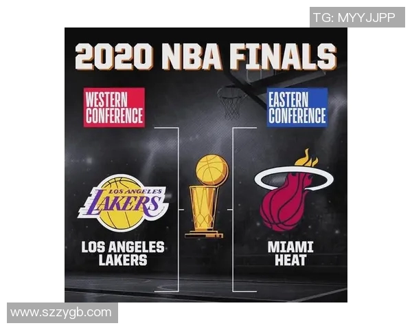 湖人对决热火精彩直播回放全程回顾与赛后分析