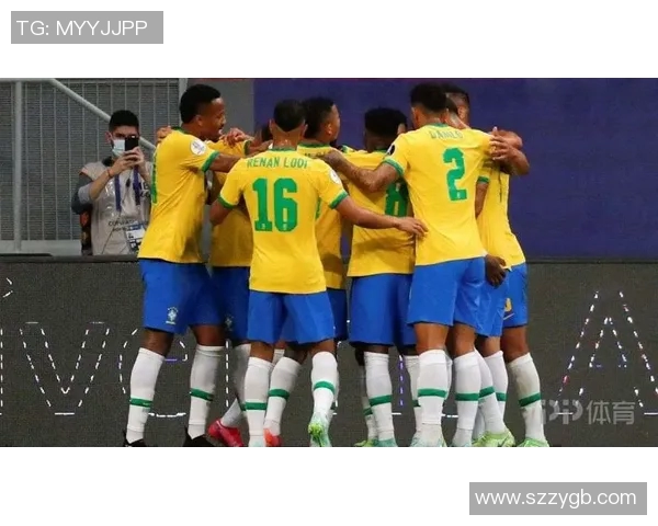 秘鲁对阵巴西精彩视频直播全程回顾与赛后分析