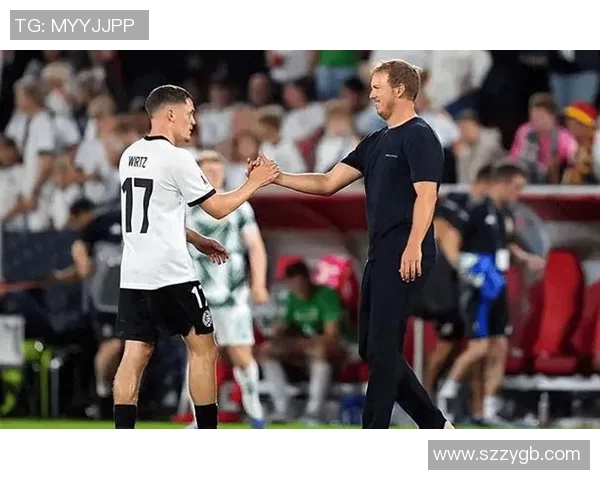 阿塞拜疆与北爱尔兰激战正酣足球盛宴即将上演