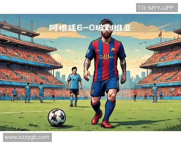 南美预选赛精彩对决巴西队迎战秘鲁队争夺世界杯入场券