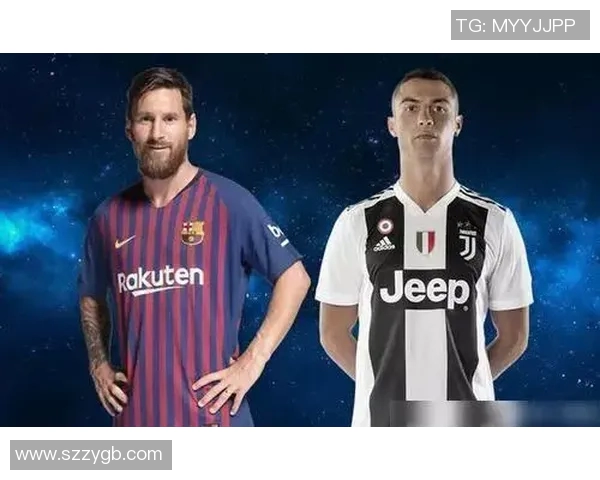 巴萨与尤文历史交锋回顾及战绩分析详解